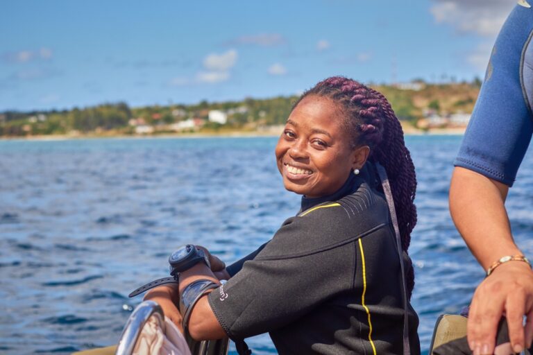 Celina Cipriano Lupaka