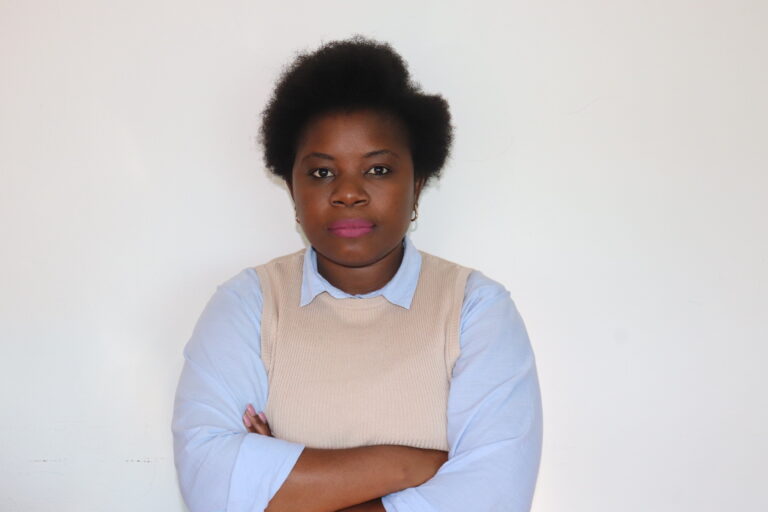 Atija Julião Joaquim Mavila